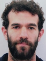 נדב ברדיצ'ב