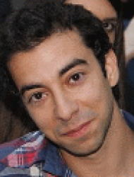 אסיף רחמים אסיף רחמים