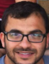 ברק בן יוסף