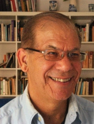 דוד פישלוב דוד פישלוב