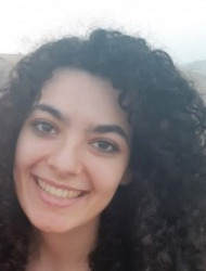 חנה קופר