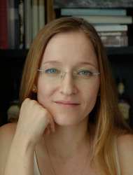 MA