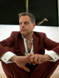 Dr. Yoav Rinon