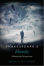 Shakespeare&#39;s Hamlet: Philosophical Perspectives