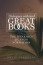 Dialogues with/and Great Books: The Dynamics of Canon Formation