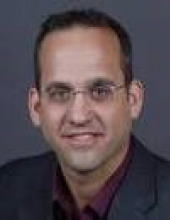 Prof. Gur Zack