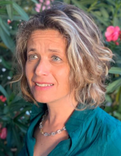 Tamar Abramov