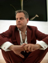 Dr. Yoav Rinon